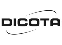 Dicota Dee BacPac (N25928P)